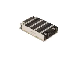 RUBRIK GO-SNK-P0062P