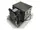 SNK-P0063AP4