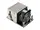 SNK-P0063AP4