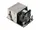 SNK-P0063AP4