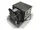 SNK-P0063AP4