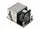 SNK-P0063AP4