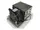 SNK-P0063AP4