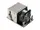 SNK-P0063AP4