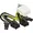 CBL-PWEX-1040