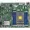 MBD-X12SPI-TF-B