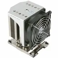 RUBRIK GO-SNK-P0070APS4