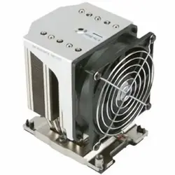 RUBRIK GO-SNK-P0070APS4