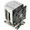 SNK-P0070APS4