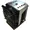 SNK-P0070APS4