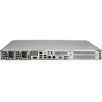 RUBRIK GO-CSE-113AC2-R706WB2
