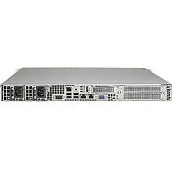 RUBRIK GO-CSE-113AC2-R706WB2