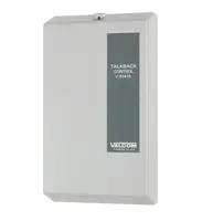 VALCOM-VC-V-9941A