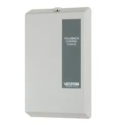 VALCOM-VC-V-9941A