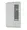 VC-V-9941A