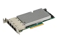 RUBRIK GO-AOC-STG-I4T-O