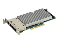 RUBRIK GO-AOC-STG-I4T-O