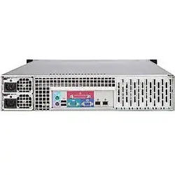 RUBRIK GO-CSE-825TQC-R740LPB