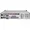 CSE-825TQC-R740LPB