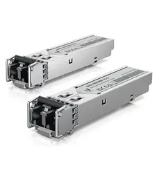 Ubiquiti-UBI-UF-MM-1G-20