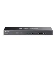 TPLINK-TL-OC400