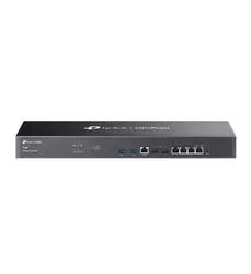 TPLINK-TL-OC400