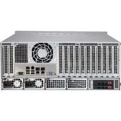 RUBRIK GO-CSE-846XE1C-R1K23B