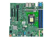 RUBRIK GO-MBD-X12STH-LN4F-O