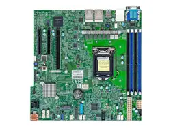 RUBRIK GO-MBD-X12STH-LN4F-O