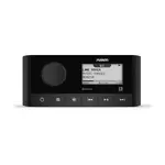 Garmin 010-02405-00