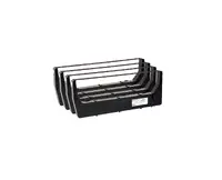 PRINTRONIX-255049-402