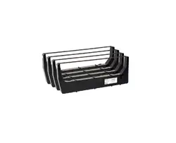 PRINTRONIX-255049-402