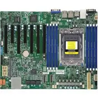 RUBRIK GO-MBD-H12SSW-IN-O