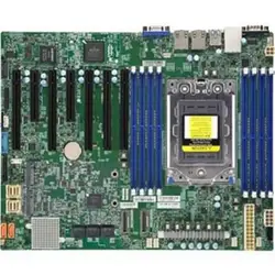 RUBRIK GO-MBD-H12SSW-IN-O