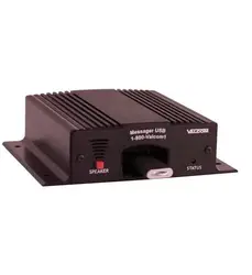 VALCOM-VC-V-9988