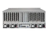 RUBRIK GO-SYS-4028GR-TRT2