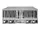 SYS-4028GR-TRT2