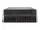 SYS-4028GR-TRT2