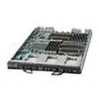 RUBRIK GO-SBI-7427R-T3