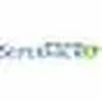 RUBRIK GO-DVM-PLDS-DVDRW-SBT5
