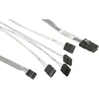 RUBRIK GO-CBL-0343L-01