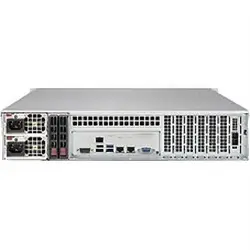RUBRIK GO-SSG-2029P-E1CR24L