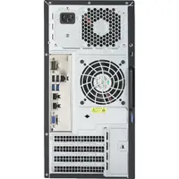 RUBRIK GO-SYS-5039D-I