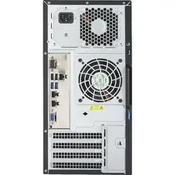 RUBRIK GO-SYS-5039D-I