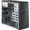 SYS-5039D-I