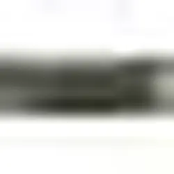 RUBRIK GO-CSE-PTJBOD-CB3