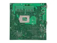 RUBRIK GO-MBD-X11SSL-F-O