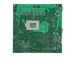 RUBRIK GO-MBD-X11SSL-F-O