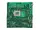 MBD-X11SSL-F-O