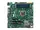 MBD-X11SSL-F-O